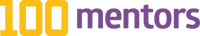 100m-logo