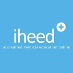 15. iHeed