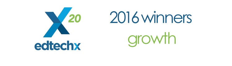 2016_EdTech_20_Growth_Winners_-_LPv1.png