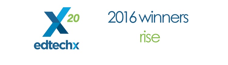 2016_EdTech_20_Rise_-_LP.png