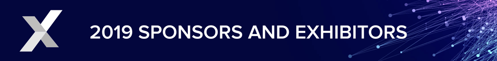 2019 Sponsors - 1000 x 125-1