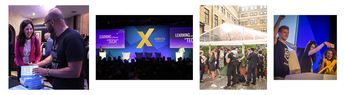 2020 Photo Header - Ticketing Page
