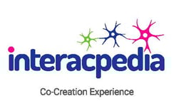 6. Interactpedia
