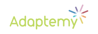 Adaptemy Logo