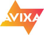 Avixa Logo