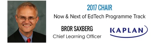 Bror - Chair Now & Next of EdTech .png
