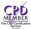 CPD Member CPD Member