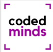 Coded minds-2