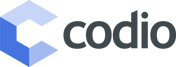 Codio Logo