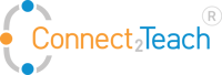 Connect2Teach