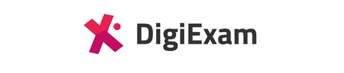 DigiExam.png DigiExam.png