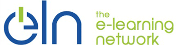 ELN - the e-learning network