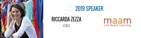 Riccarda Zezza