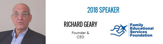 ET Insights 18 - Richard Geary.png