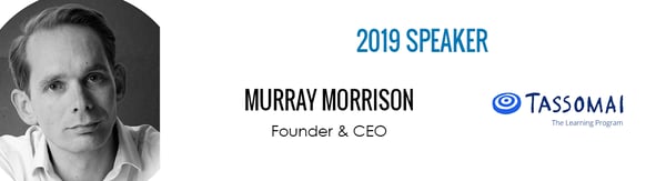 ET Insights 19 - Murray Morrison