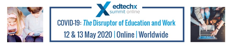 ETX Summit Online-Disruptor-Updated