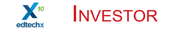 EdTechX10investor.png