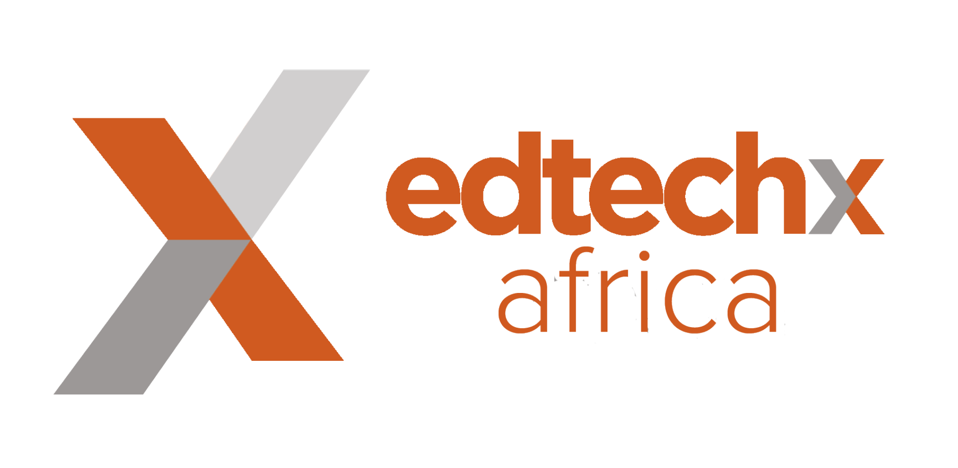 EdTechXAfrica - Horizontal
