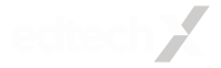 EdTechX_2021_Logos_2-White