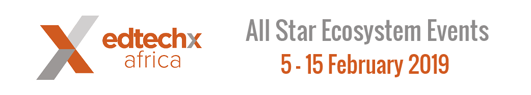 Email Header - ETAf Ecosystem Events-1