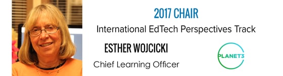 Esther - Chairman - International EdTech Perspectives- Chair.png
