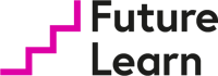 FL_logo_RGB - Hannah Fox