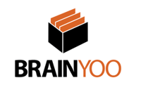 G3-Brainyoo