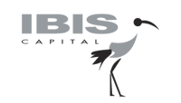 IBIS Capital