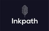 Inkpath logo