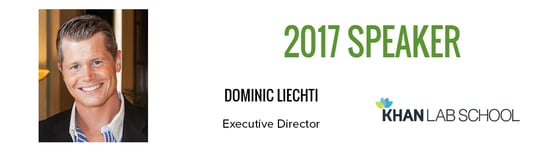 InsightHub-Dominic - Khan.png
