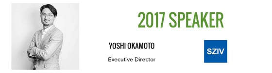 InsightHub-Yoshi - SZIV.png