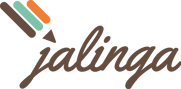 JalingaLogo (stand)