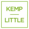 KempLittle Logo