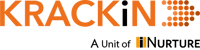 Krackin Logo