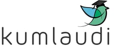 Kumlaudi Logo Colour Green