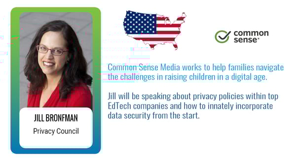 Jill Bronfman