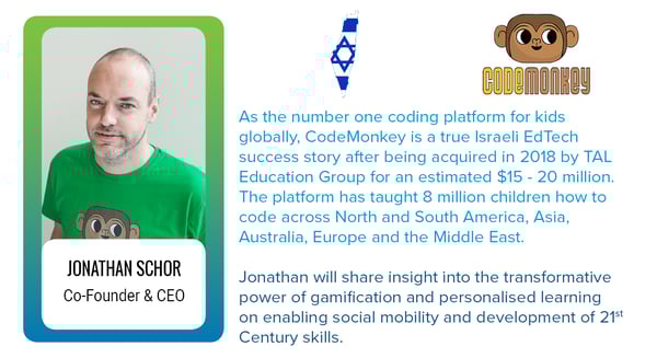 L - Jonathan Schorv3