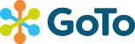 LMI_GoTo_NE_Color_CMYK
