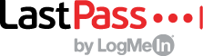 LMI_LastPass_Red