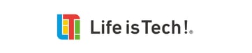 Life_is_Techv1.png