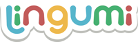 Lingumi_Logo_Full-Colour