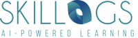LogoSKILLOGS