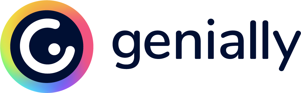 Logo_genially