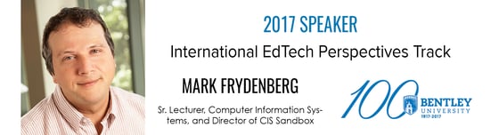Mark Frydenberg_Int Ed P Track-1.png