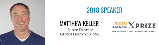 Matthew Keller - Global Learning-2