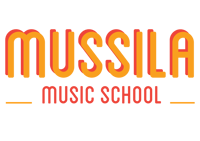 Mussila logo