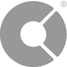 OC_Logo_R