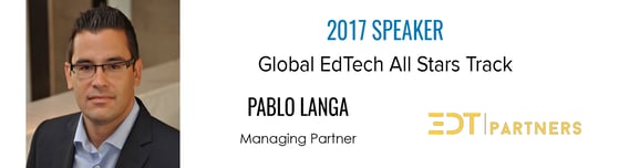 Pablo Langa_EdTech Partners-1.png