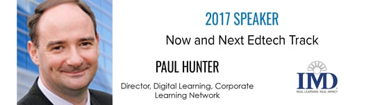 Paul Hunter_IMD_N&N-2.png