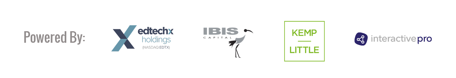 Powered By 2018 -ETG, IBIS, KL, IP